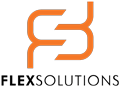 Flex Solutions
