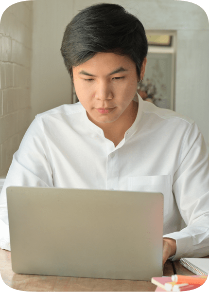 Flex Solutions IT Experts