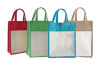 Non-woven Bag