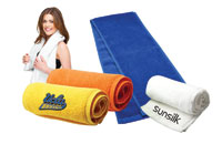 Other Corporate Gifts